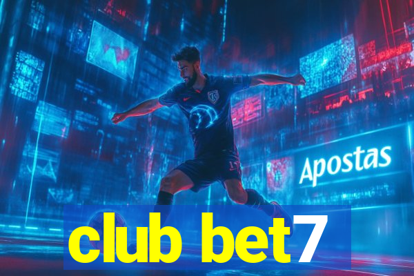 club bet7