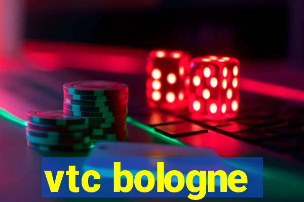 vtc bologne