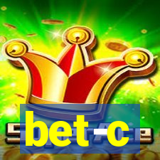 bet-c