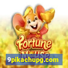 9pikachupg.com