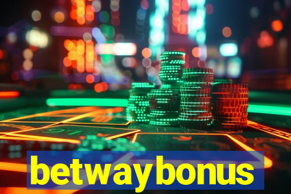 betwaybonus