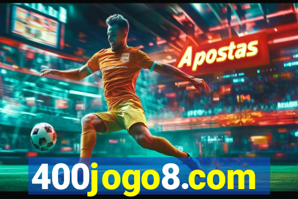 400jogo8.com