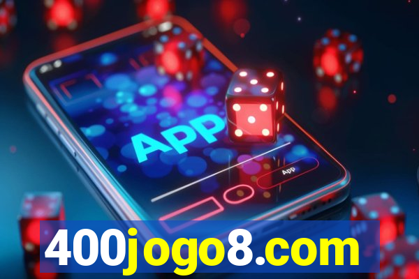 400jogo8.com