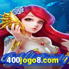 400jogo8.com