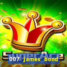 007 james bond torturado em casino royale