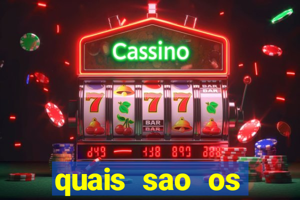 quais sao os melhores jogos de aposta