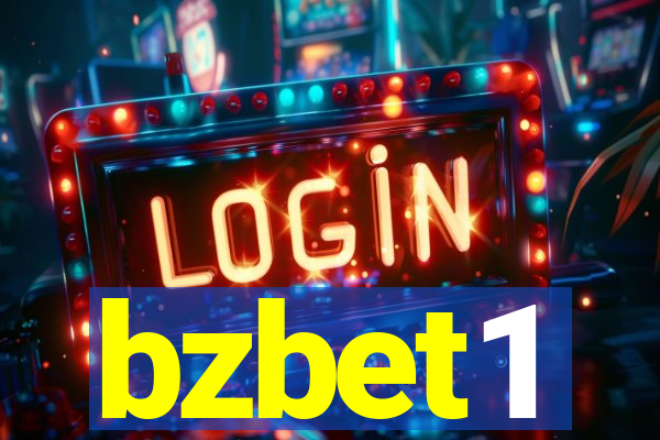 bzbet1