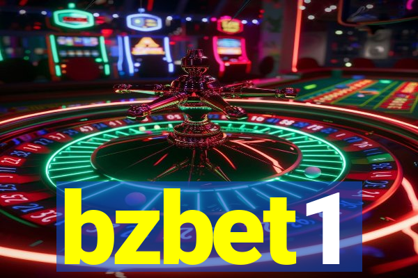 bzbet1