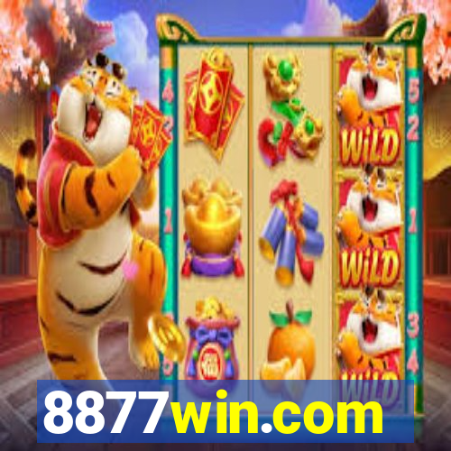 8877win.com