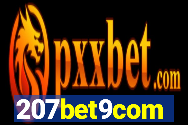 207bet9com