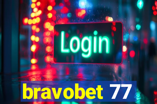 bravobet 77