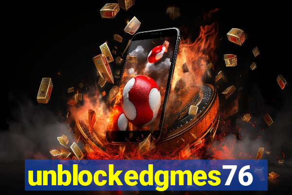 unblockedgmes76