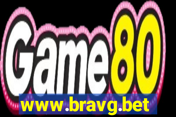 www.bravg.bet