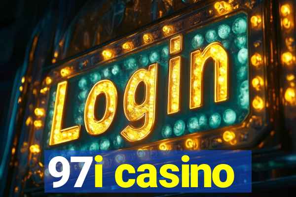 97i casino