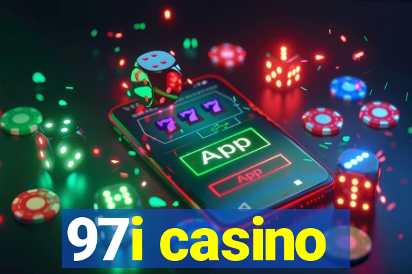 97i casino