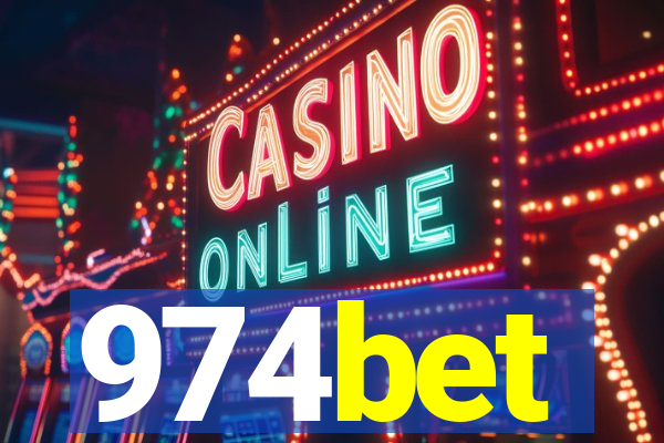 974bet