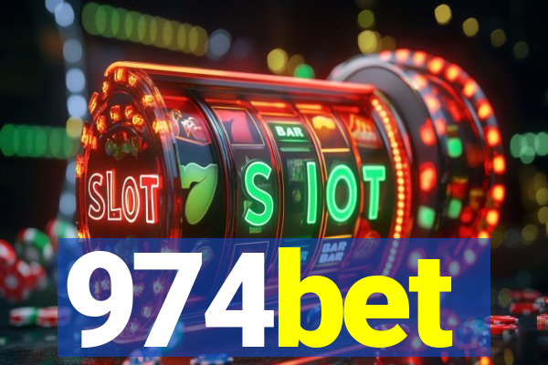 974bet