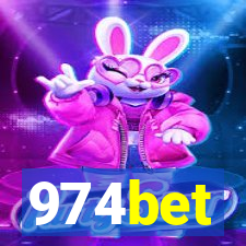 974bet