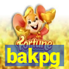 bakpg