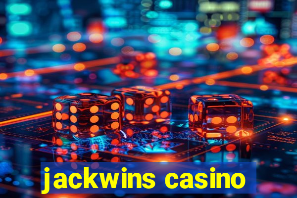 jackwins casino