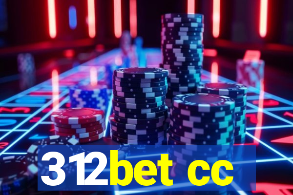 312bet cc