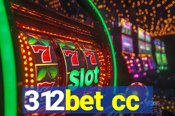 312bet cc