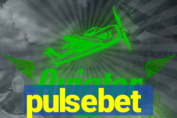 pulsebet