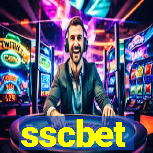 sscbet