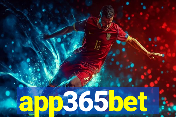 app365bet