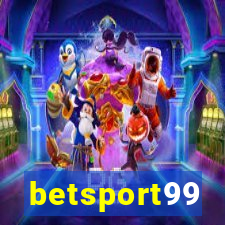 betsport99