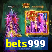 bets999