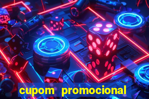 cupom promocional estrela bet