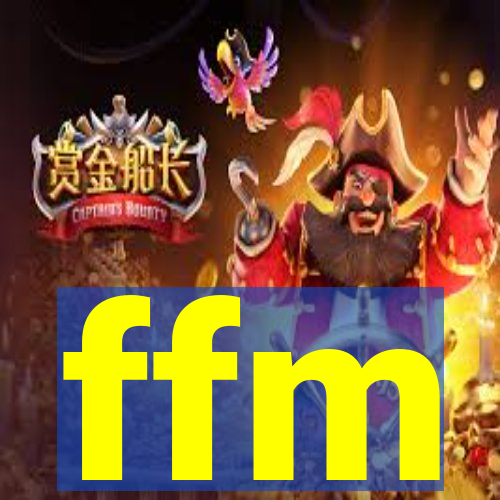 ffm