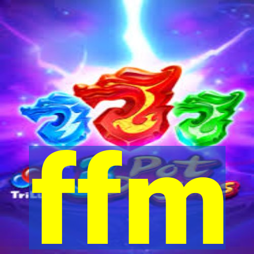 ffm