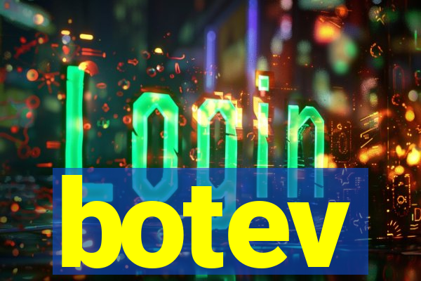 botev