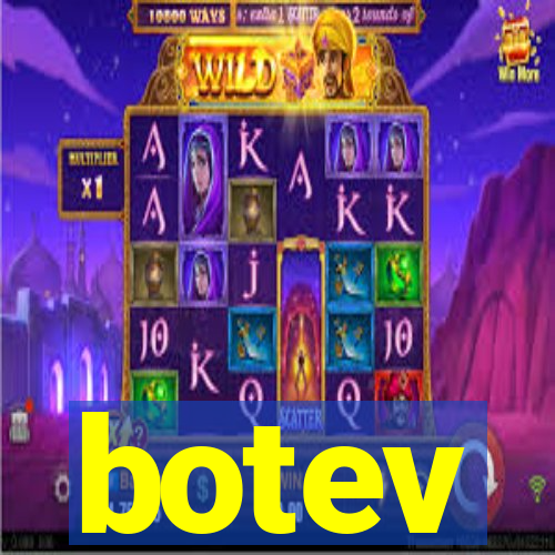 botev