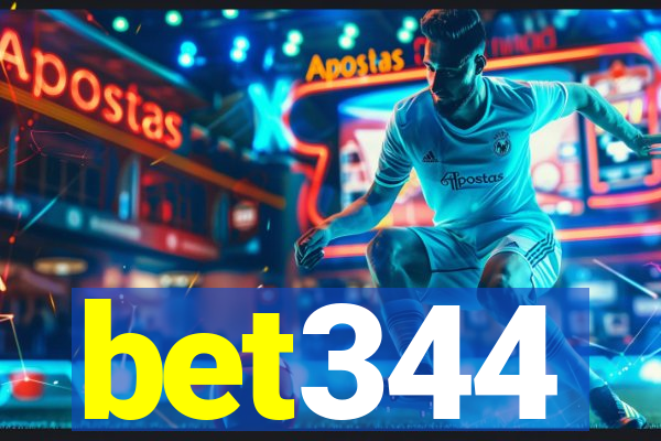 bet344