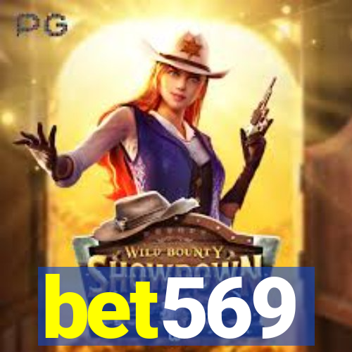 bet569