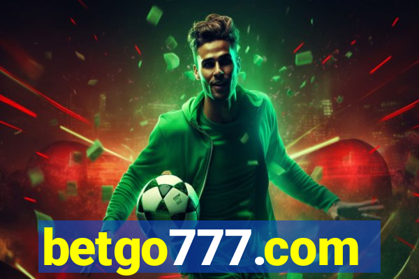 betgo777.com