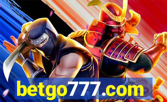 betgo777.com