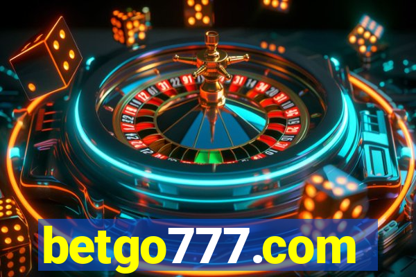 betgo777.com