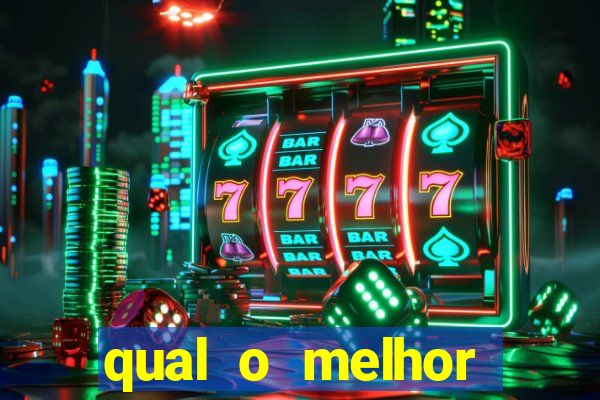 qual o melhor horário para jogar gates of olympus