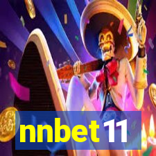 nnbet11