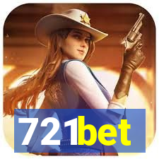 721bet