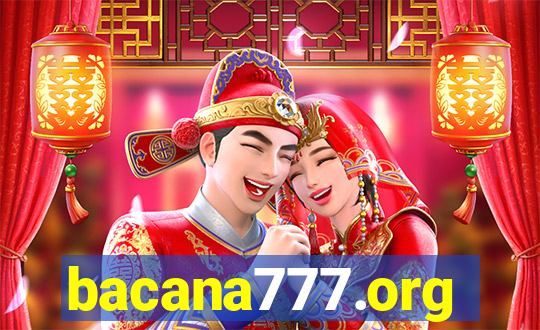 bacana777.org