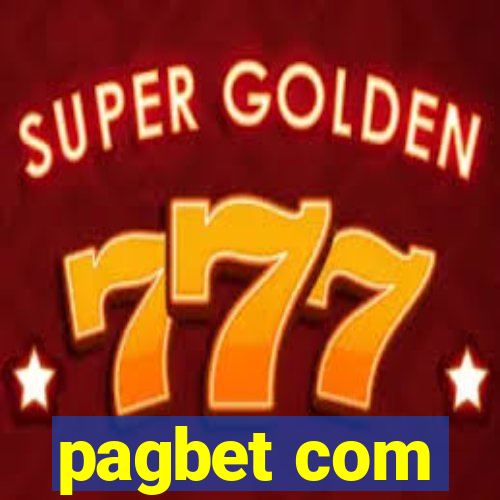 pagbet com