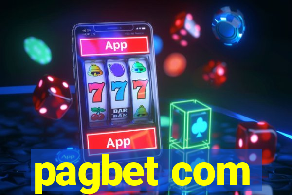 pagbet com