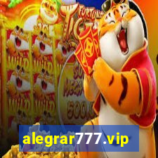 alegrar777.vip