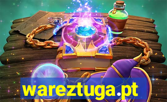 wareztuga.pt