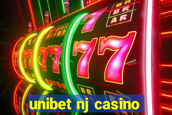 unibet nj casino